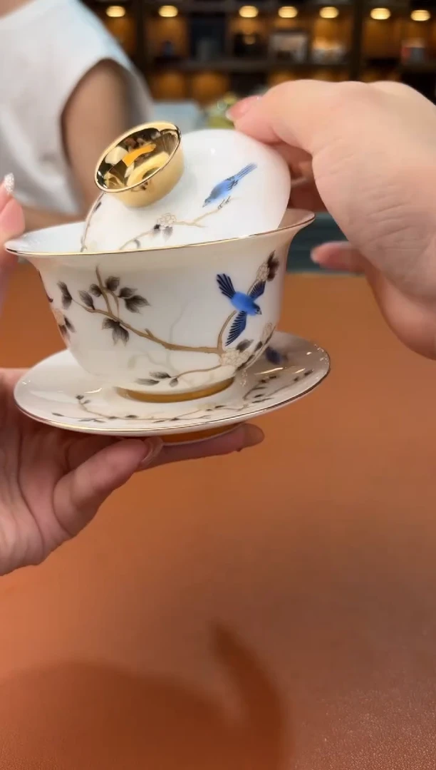 瓷片@@@@@@@@@@@@@@@