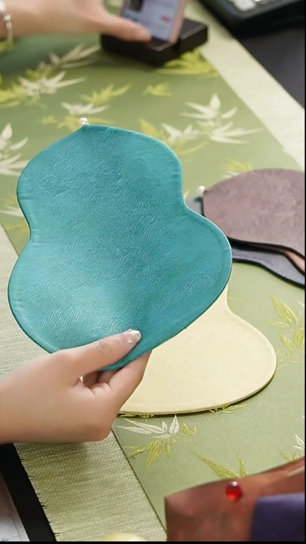 茶铺产品从茶铺茶铺茶铺