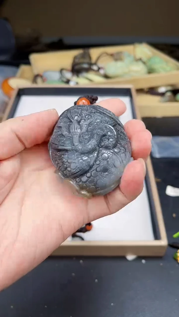 玉拍一发一拍一发一