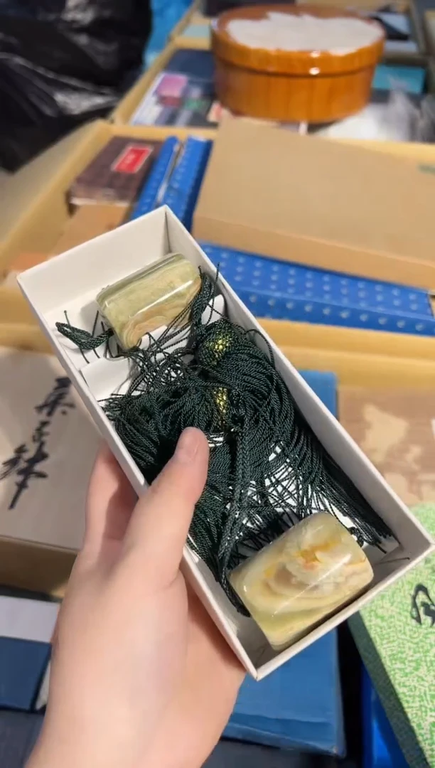 1023啊啊啊啊啊啊啊