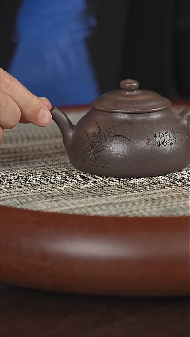 茶壶紫砂111111111111