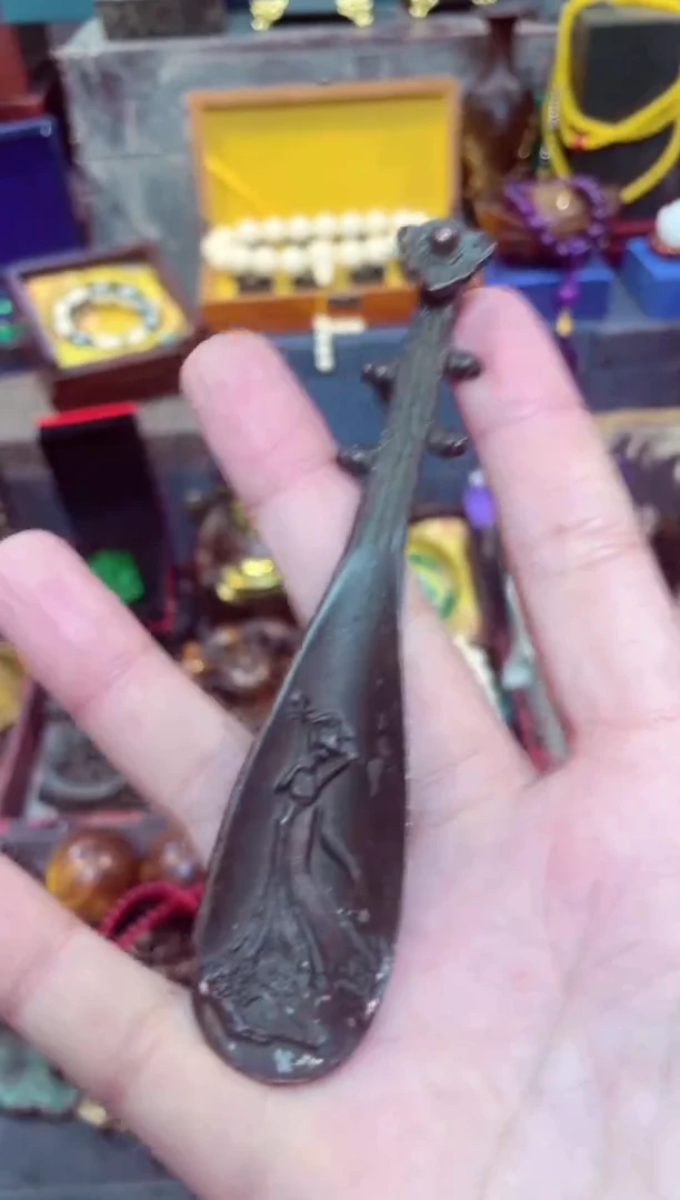 【闪购商品】铜器