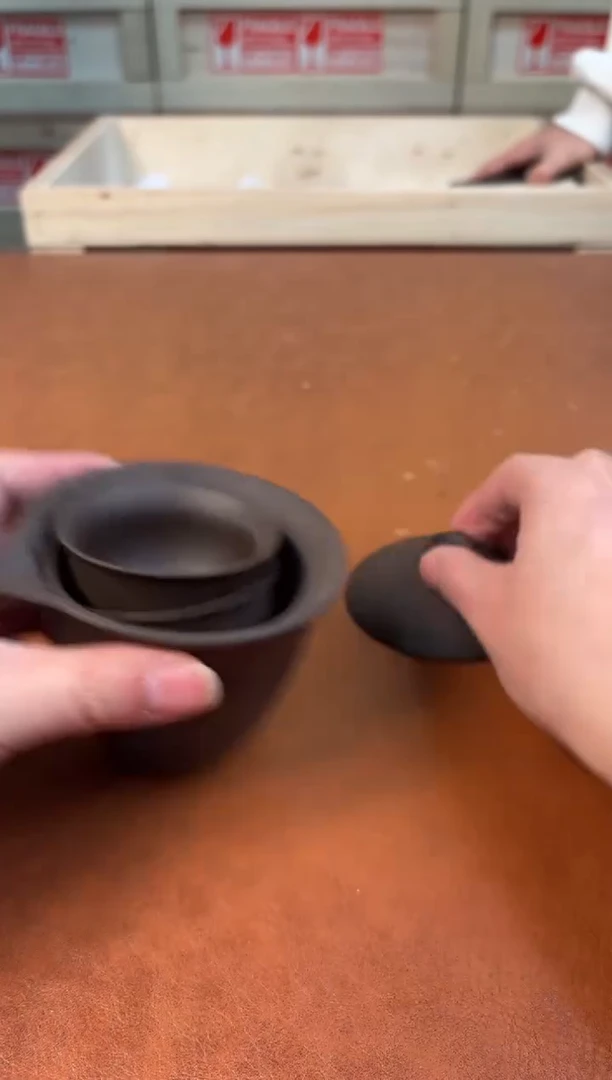 @@@@@@@@@@@@@茶具F045