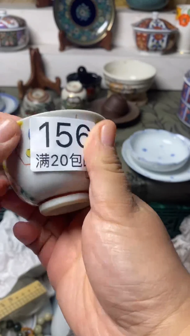 其他江大喜陶瓷11111111