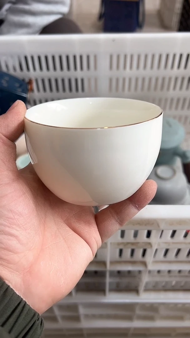 【闪购商品】无运费险略有微瑕介意勿拍