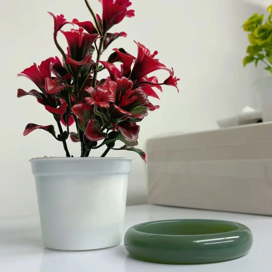 A26新疆且末蓝正圈气质百搭