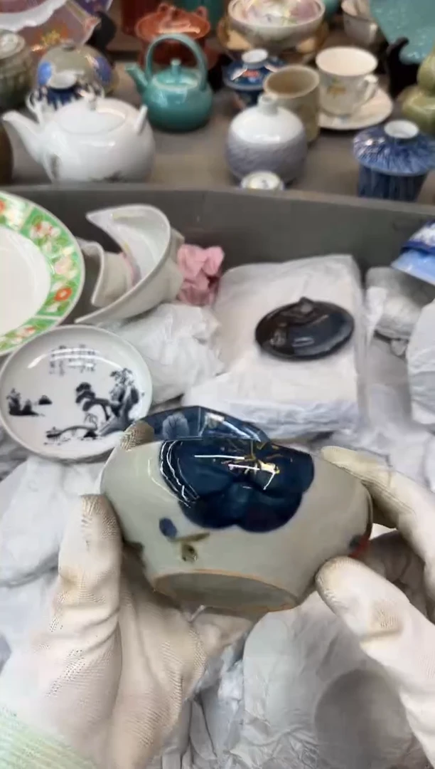 茶盏用****7瓷器瓷器瓷器瓷器