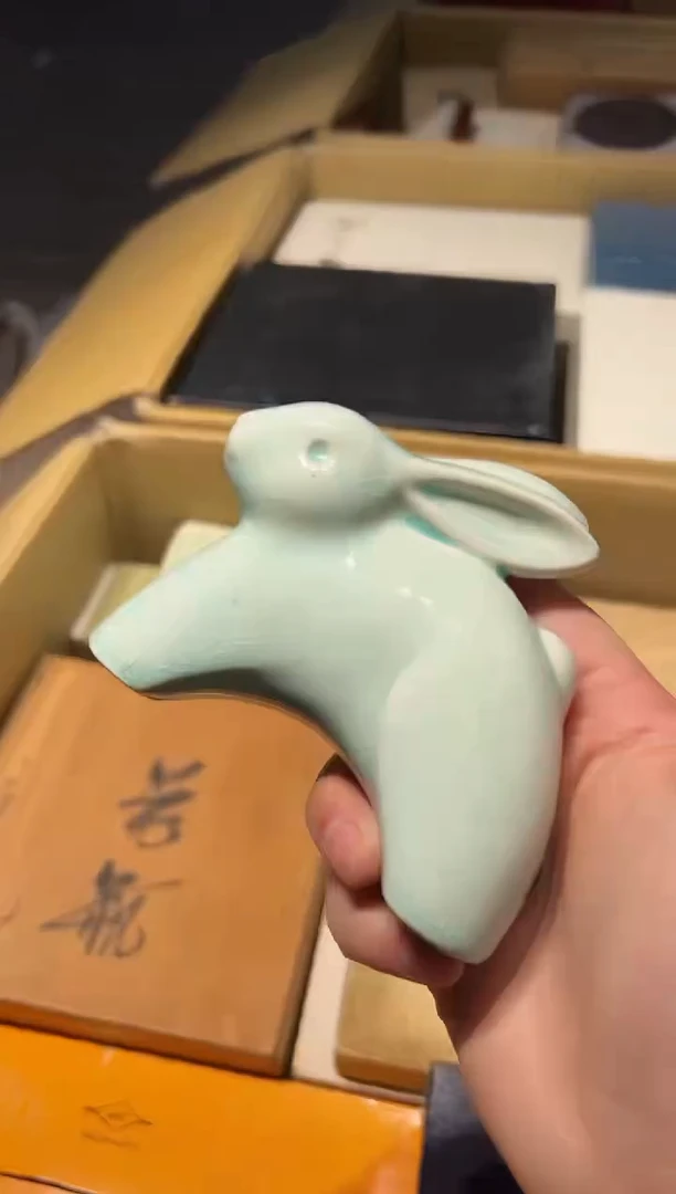 【闪购商品】瓷片 啊啊啊啊啊啊啊啊