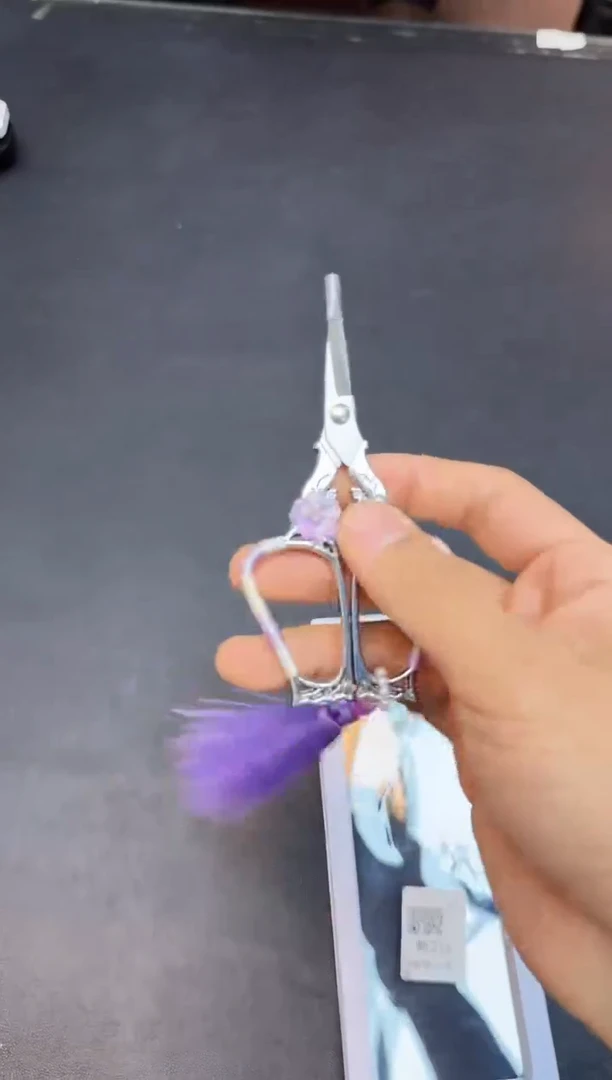 【闪购商品】杯全新正品一件不留@@WE216