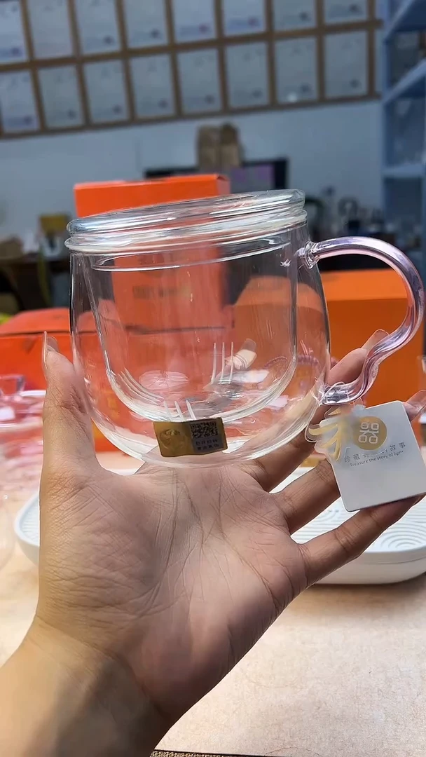清悦杯粉色，，，，，，，，