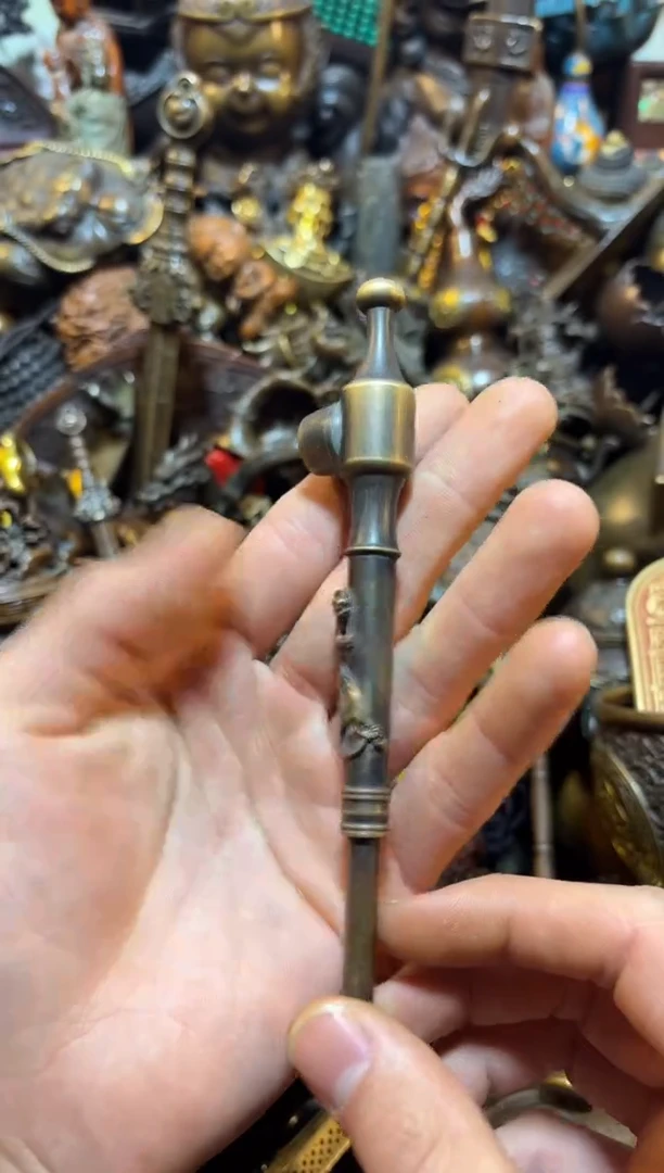 【闪购链接】古上古铜器专属链接