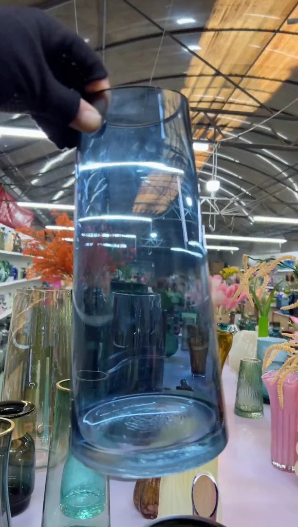 【闪购商品】玻璃2808