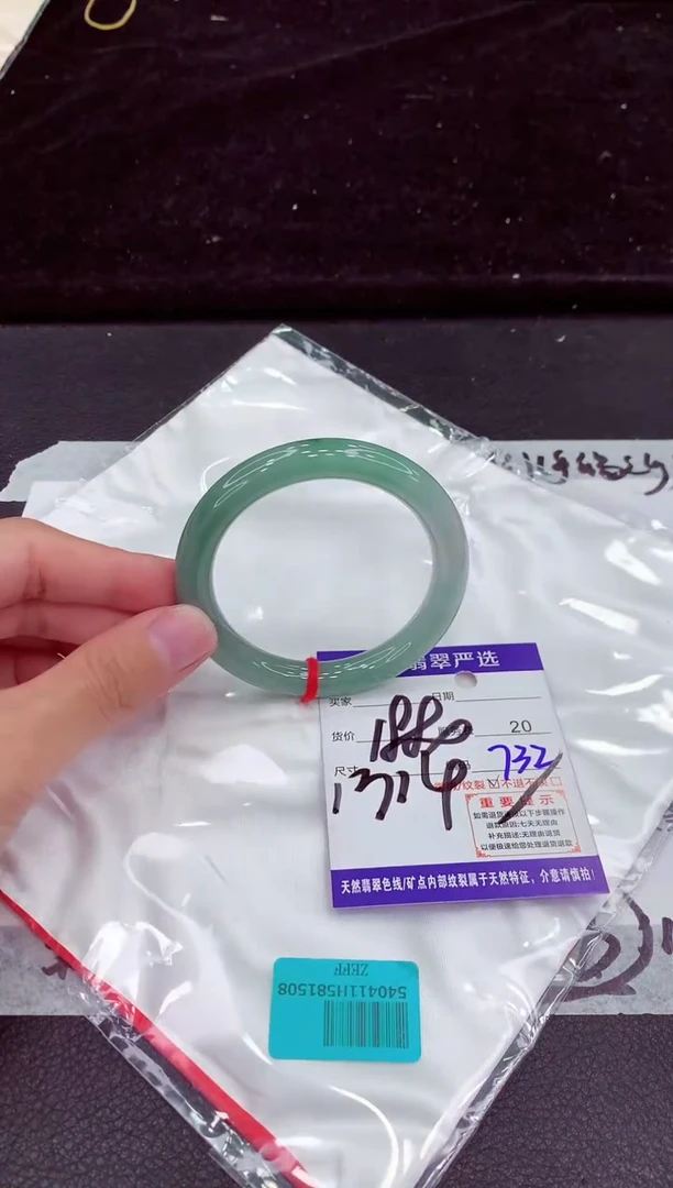 未镶嵌手镯翡翠11111111111