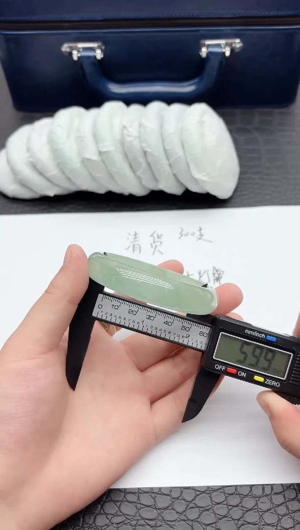 所见即所得 拍啥发啥124