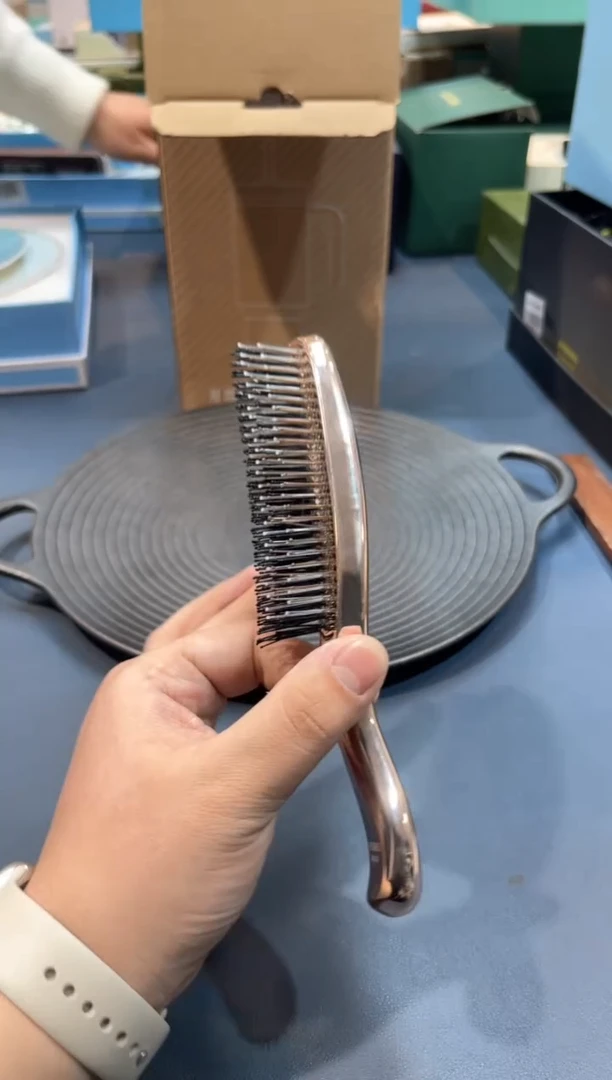 【闪购商品】碗S151-YP115全场正品，京东包邮