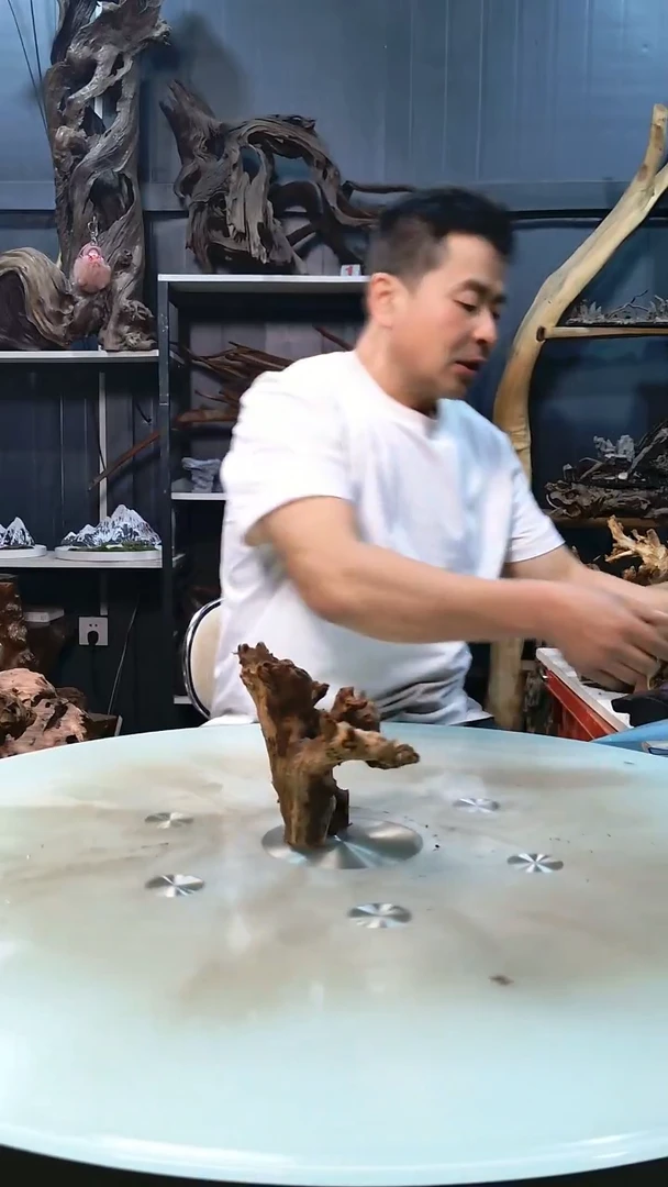 338清香阁清香阁清香阁