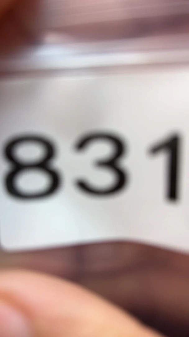 直接去拍            漂亮        漂亮       漂亮