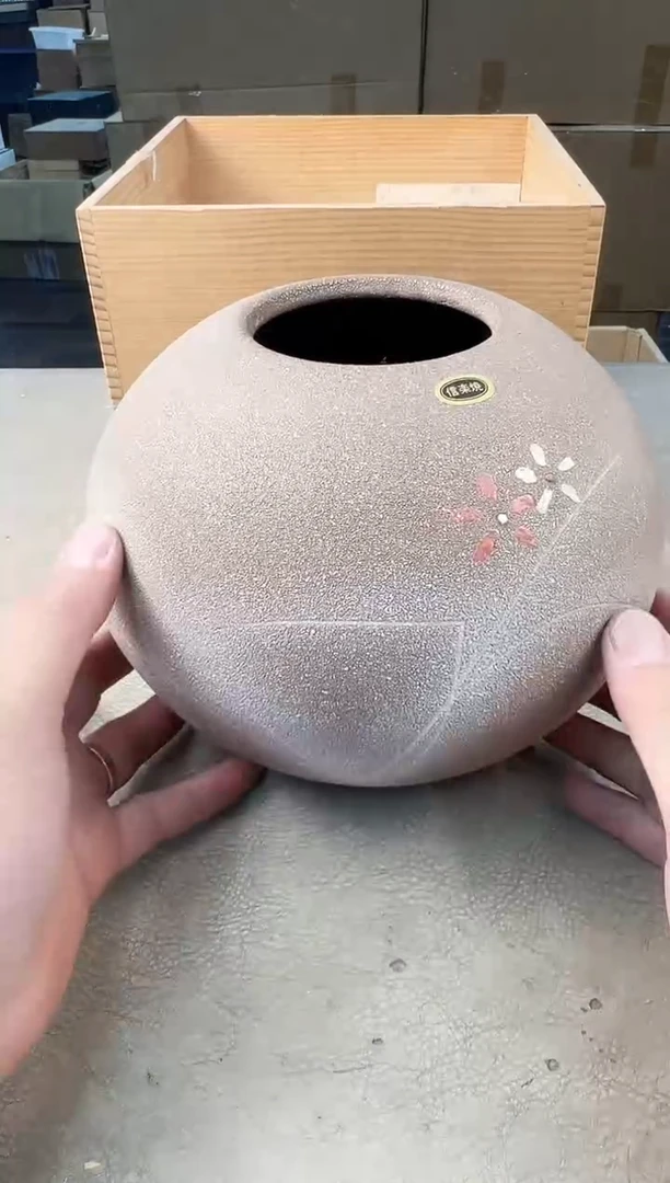 瓷片521号满30米包邮，打包不易