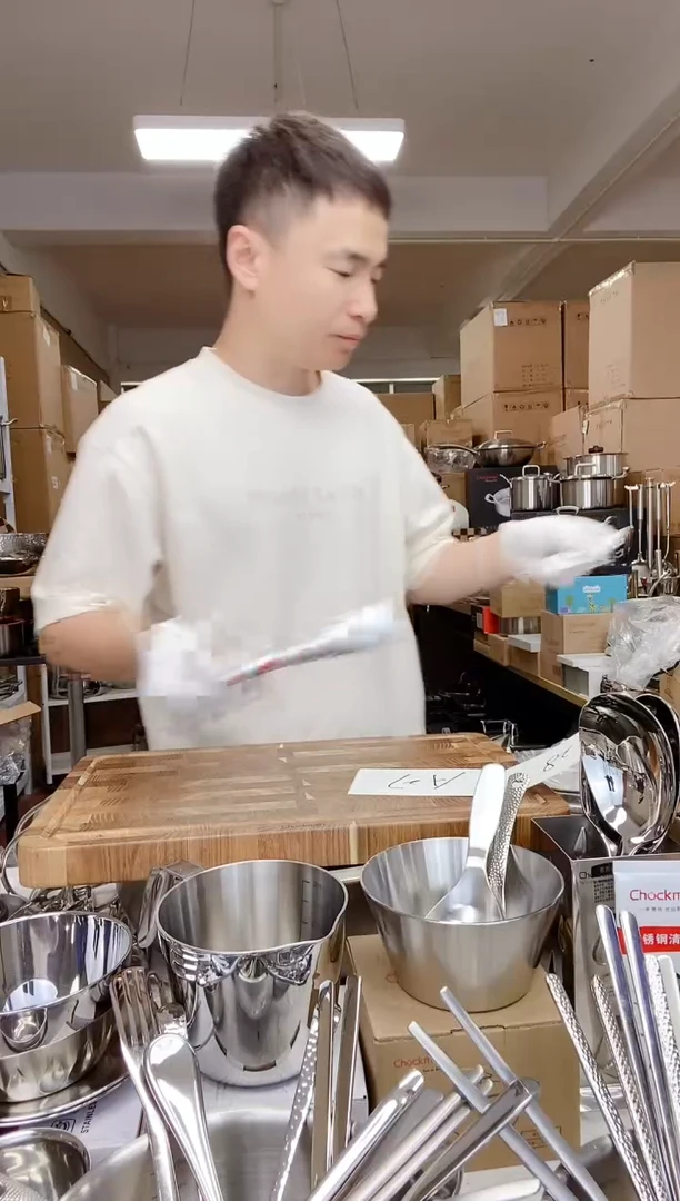 A26 微瑕卓德铭清洁膏