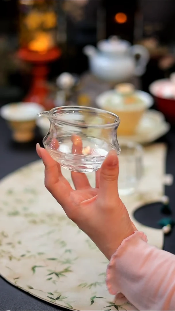 哈哈哈哈哈哈哈哈哈哈