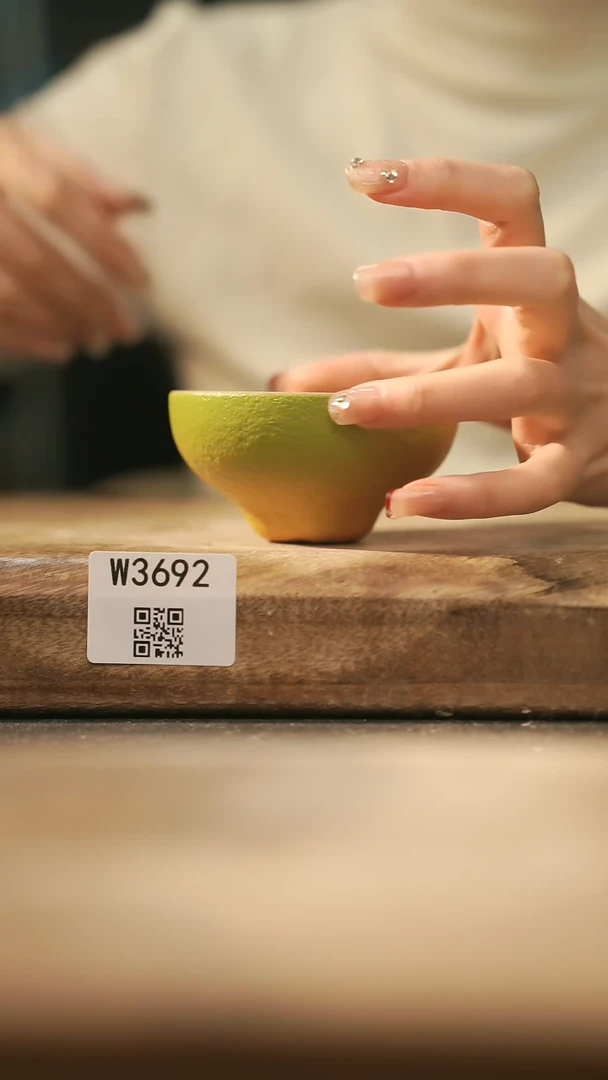 【闪购商品】【经典福利】/ 杯子@@W3692