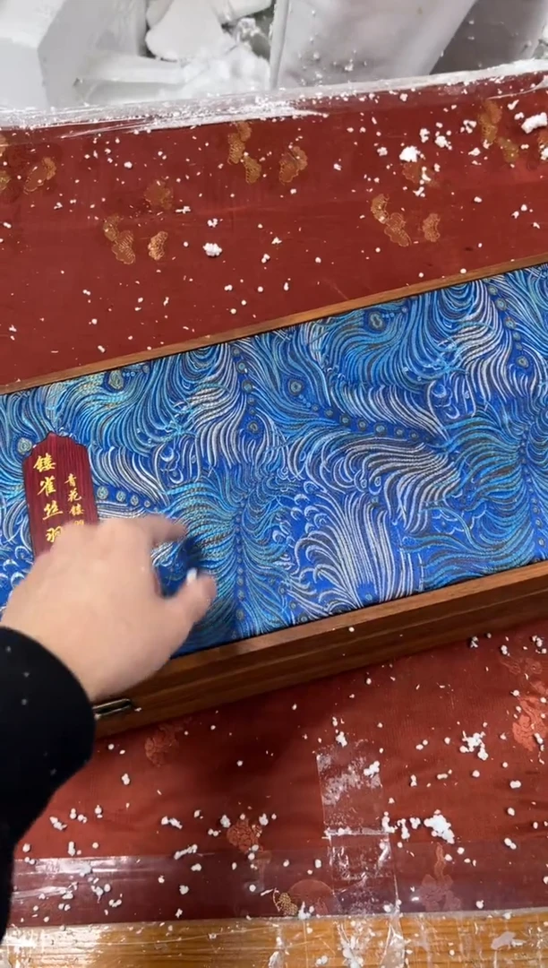 【闪购商品】其他精品茶具@@@@@@@@@@@