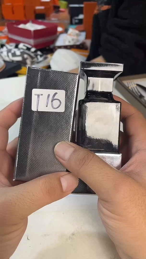 杯鸿辉家品牌瓷器，京东包邮！