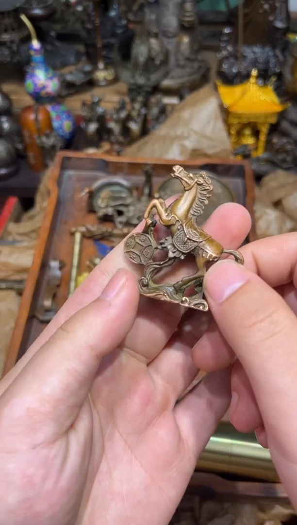 A瑞瑞古铜阁专属链接1