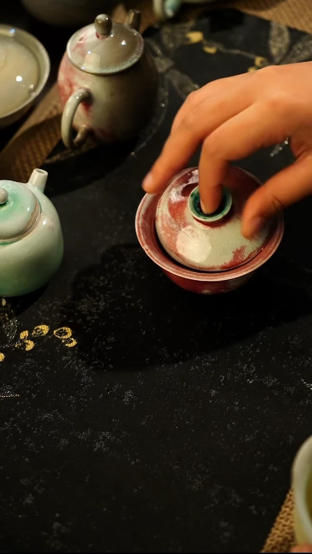 一堆柴火福利031