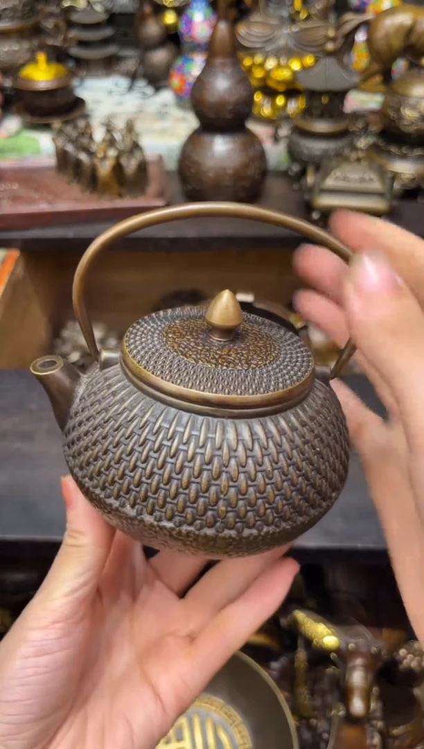 f瑞瑞专属精选链接