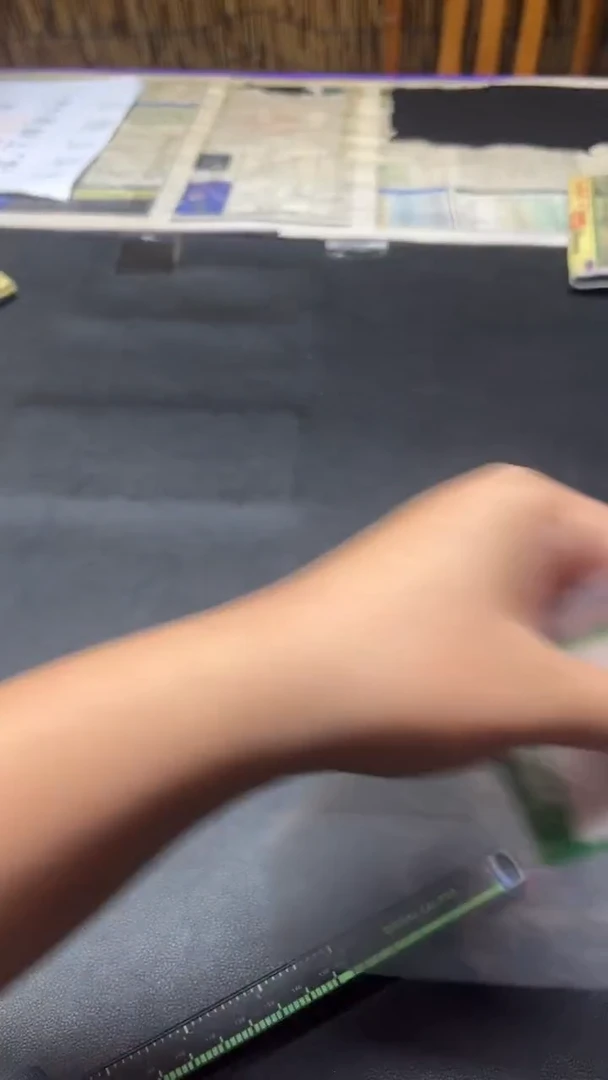 非金属珐琅浅*若玉见手镯甄选