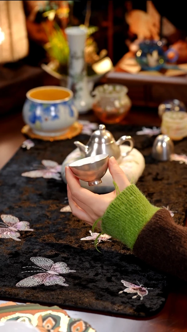 主人杯···········