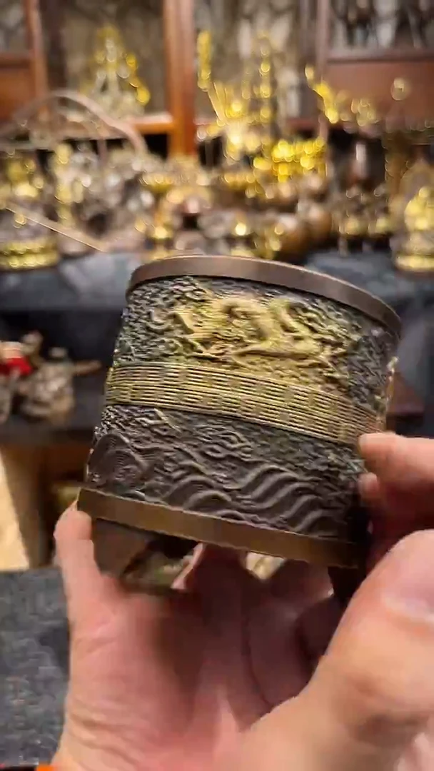 0301李哥专属推荐链接