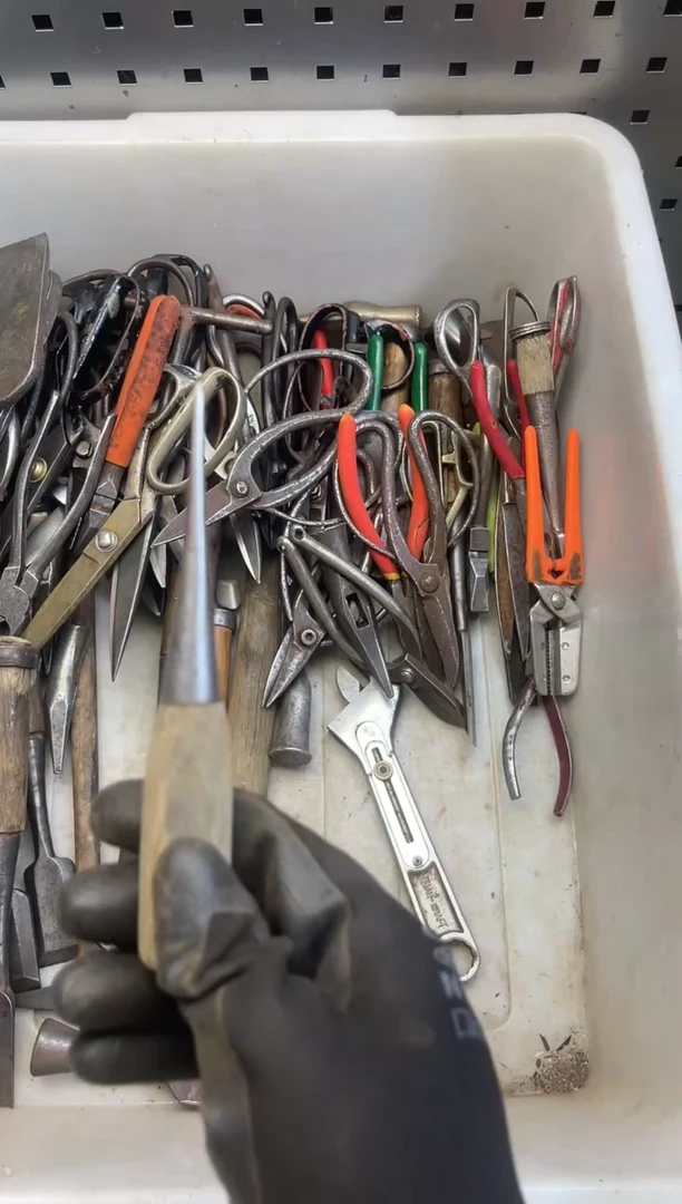 镁大*好阿古工具工具工具