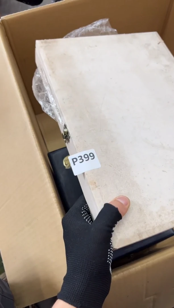 瓷片?399中古商品，谨慎参拍