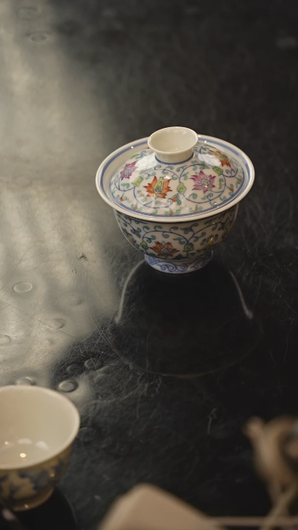 瓷瓷瓷瓷瓷瓷瓷瓷瓷