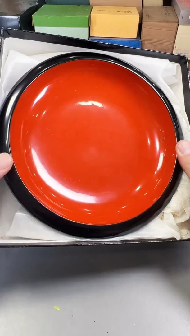 瓷片萧*603号满30米包邮，打包不易