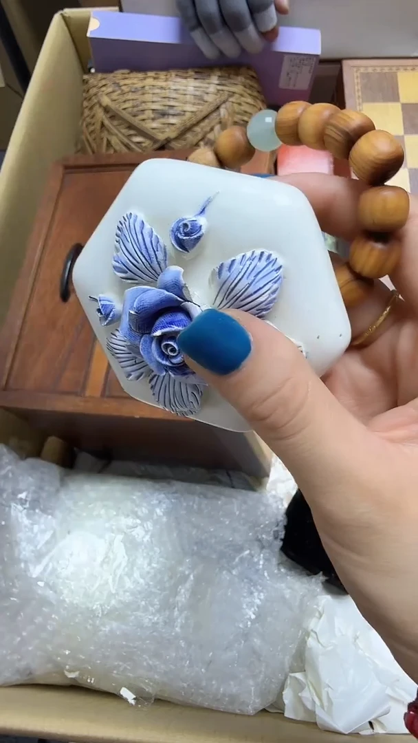 瓷片茶**?瓷片瓷片瓷片瓷片