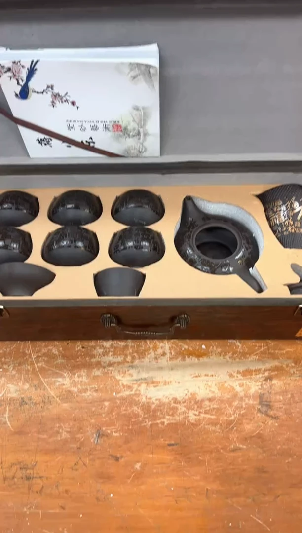 孤品商品链接@@@@@@@@