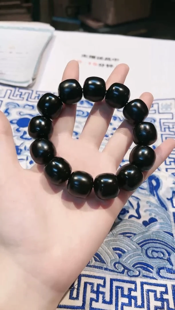 【闪购商品】和田玉挂件未镶嵌6