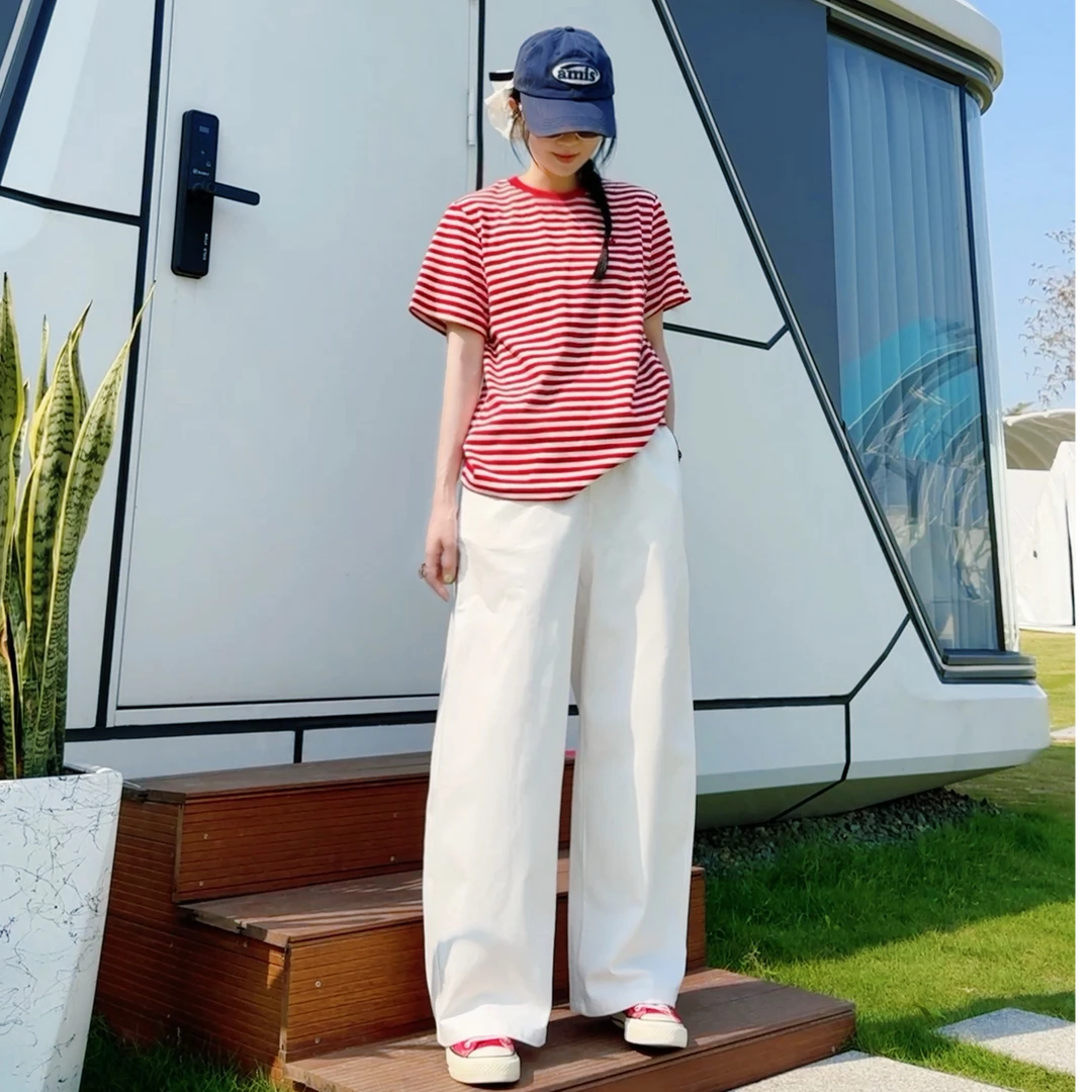 【孤品少量长袖链接】根据主播编码拍