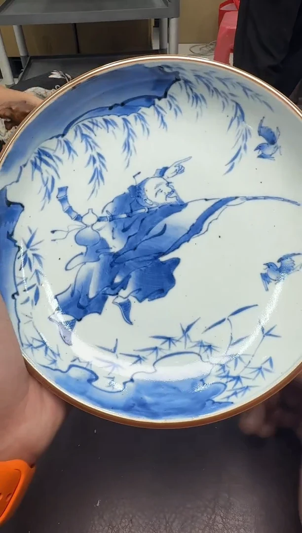 手工艺品琉璃w**b57