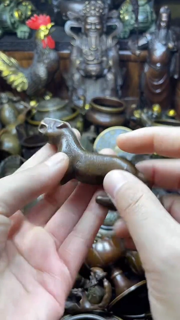 闪购链接，点击下单，有运费险