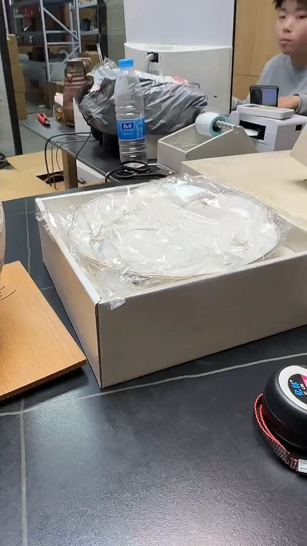 跳*鱼3450墨樱社专属定闪链接瓷