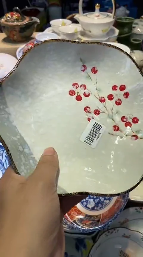 瓷片1111111111111@@1