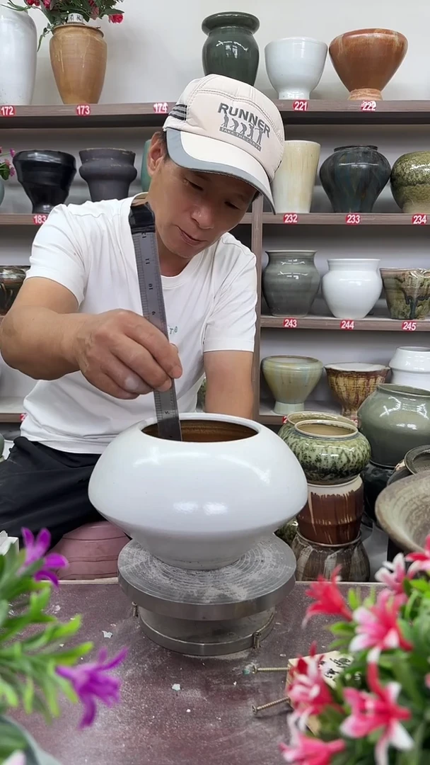 10月15号-高12口12瑕