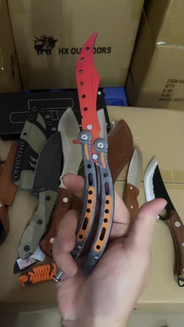 清仓优惠大甩卖！