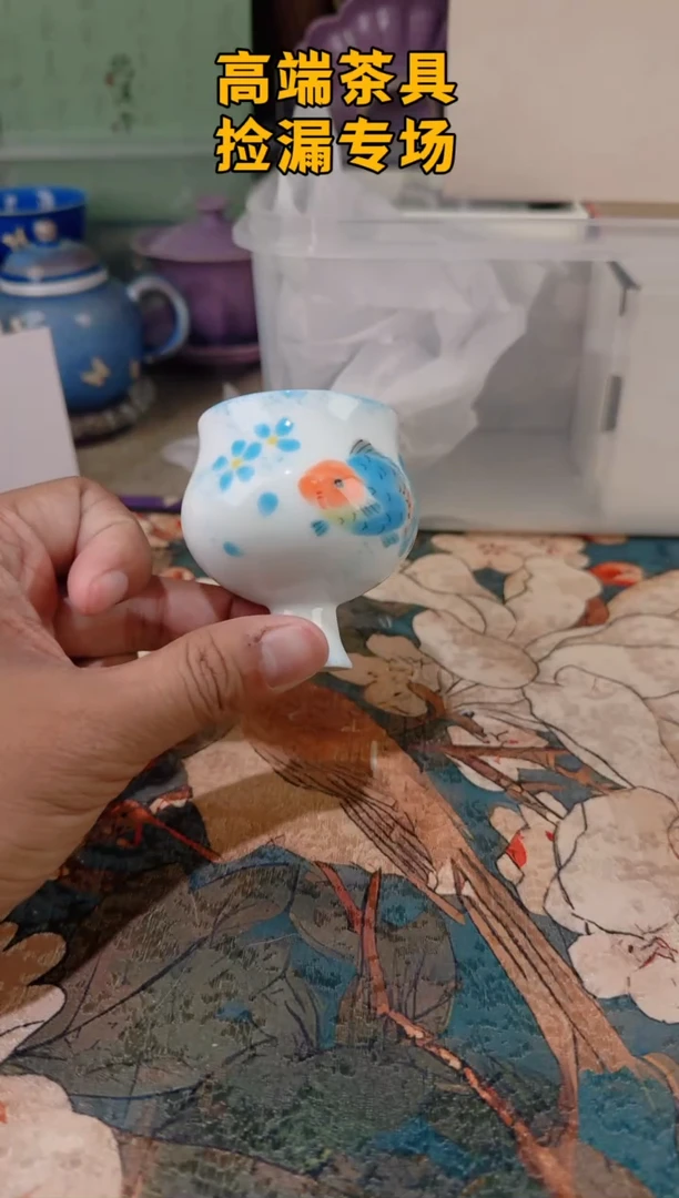 茶屿山岚专用链接@@@@@