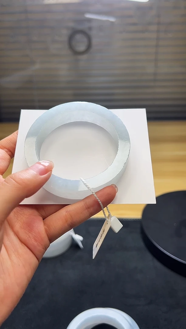 未镶嵌翡翠定制定制翡翠翡翠定制