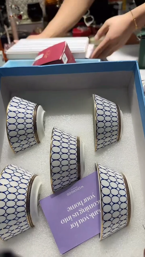 瓷片 最多100件 商品价格